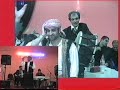 Ali Dawid Video Welat 2 Konzert Bonn