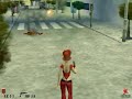 Torrente Online xeto pipagranadas