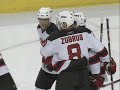 Devils @ Sabres 12/17/08 Devils @ Sabres 12/17/08