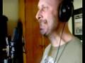 videos de Michael Hearst - Songs For Newsworthy News - Sarkozy VooDoo