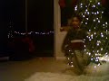Best dancer Ever Best dancer Ever