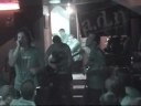 adn - dfm(defaimare) live@Top Bike 06.11.2008