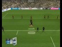 Rugby League 2 Highlights 2 Rugby League 2 Highlights 2