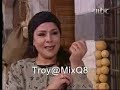 bab-2l7ara-ep1.html