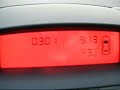 Pb ventilation KIA Ceed Part2 Pb ventilation KIA Ceed Part2