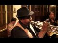 videos de Singapore Raffles Hotel, Long Bar - House Band