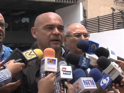 Primero Justicia exige investigar los $4.200 millones robados por la corrupción gubernamental