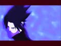 Anime Mix