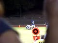 Keeping your eye on the ball!