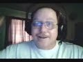 NephilimFree believes in Magic