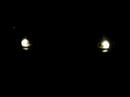 Volkswagen Jetta MKIV HEADLIGHTS MOD Volkswagen Jetta MKIV HEADLIGHTS MOD