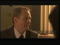 Zoff auf dem Arbeitsamt Zoff auf dem Arbeitsamt
