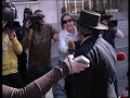 El pederasta asesino de Mari Luz El pederasta asesino de Mari Luz