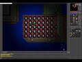 clip0016.avi