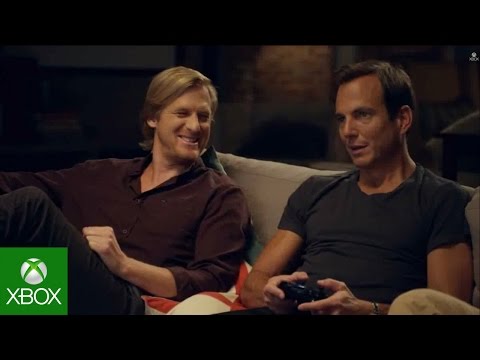 how to live chat with xbox support