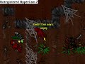 Tibia Azura Crusader Helmet Quest Tibia Azura Crusader Helmet Quest