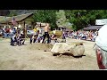 Creede Days of '92