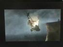 Resident Evil 4 Daylight Dies