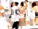 Two Live Crew Hoochie Mama