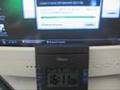 Vista vs XP vs Ubuntu, against 17Mb Zip file