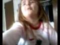 videos de Caitlin is a bad boy.
