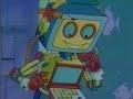 Bots Master - Fly Me To The Moon part 1
