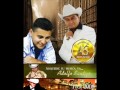 adolfo santizo el diablo astuto