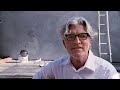 the stunning new video for 'out of this world' from tim finn's new album 'the conversation'.