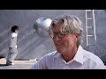 the stunning new video for 'out of this world' from tim finn's new album 'the conversation'.