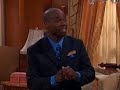 jesse-mccartney-in-the-suite-life-of-zack-and-cody-part2.html