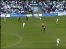 Superliga 2006/07, runde 10, FCK-FC Midtjylland 2-1