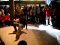 QUARTI - Emjay & Maiky VS Nhano & Giza @ FACE-OFF 2008 PE QUARTI - Emjay & Maiky VS Nhano & Giza @ FACE-OFF 2008 PE