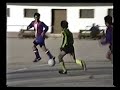 Joventud Bisbalenca - Begues 2(Futbol-Base)