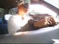 wait a while - soulshock ft. iya ginez[MTV]music video