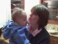 Nov 24 2007 - VID00038