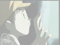 Hancock Trailer - Digimon Frontier Style