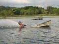 mark schonk kneeboard crash