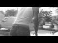 In Loving Memory - Alter Bridge Music Video In Loving Memory - Alter Bridge Music Video