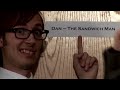 Video for the Sandwich Rap from the...