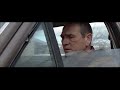 In the Valley of Elah - Flag Scenes &amp; Ending