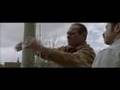  - MovieZen Video