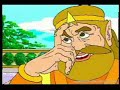 THE KING AND MORSHU FIGHT WHILE PLAYING UNFITTING MUSIC