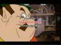 videos de THE KING AND MORSHU FIGHT WHILE PLAYING UNFITTING MUSIC