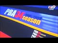 PBA Blunder...Air21\ PBA Blunder...Air21\