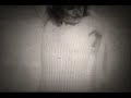 dfghfdxgjrtdftjrtyfxggnfx dfghfdxgjrtdftjrtyfxggnfx