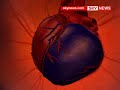 Exclusive: How Miracle Heart Op Saved Girl\ Exclusive: How Miracle Heart Op Saved Girl\