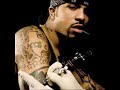 Lil Flip-Swang Glass 84 (Chopped and Screwed)