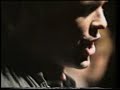 The Membranes-Tatty Seaside Town