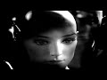 PROSTHETIC BY REVIVOR