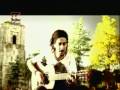 video clip melendy porq te quiero como el mar